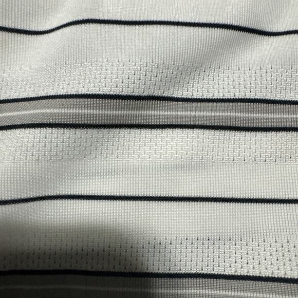 george xl short sleeve shirt - Picture 7 of 9